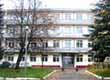 Пансионаты на Волге